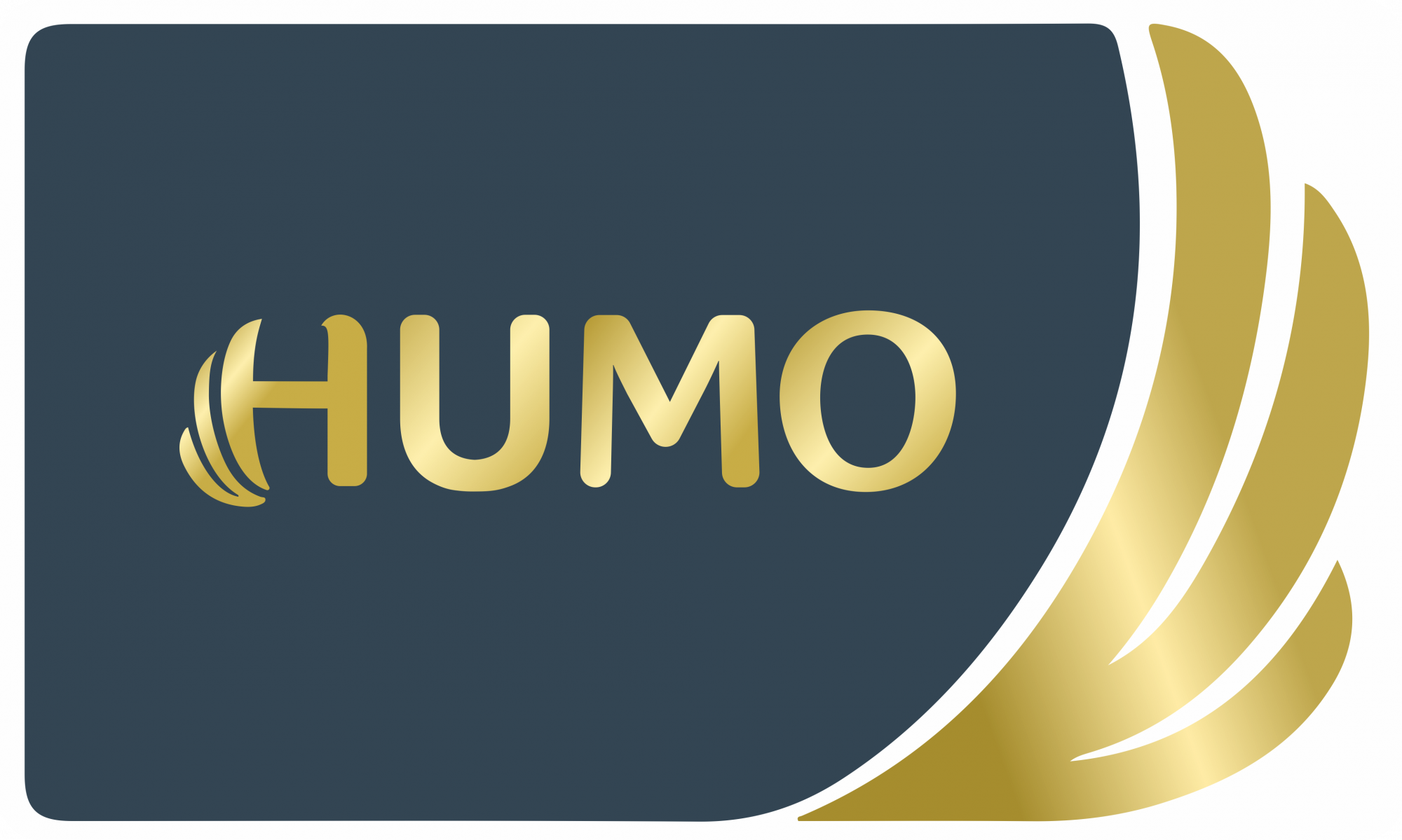 humo-logo-more
